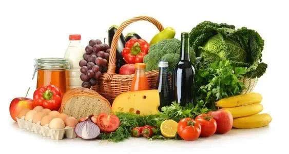 冬季養胃粥的智慧 避開誤區，巧配水果更健康