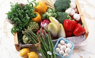 立秋養生智慧 吃蜜不吃姜，吃果不吃瓜