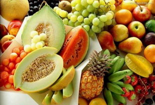 崇義水果店創新經營，多元銷售模式引關注