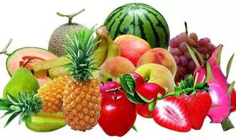 農產品優質優價的意義與實現路徑——以水果為例