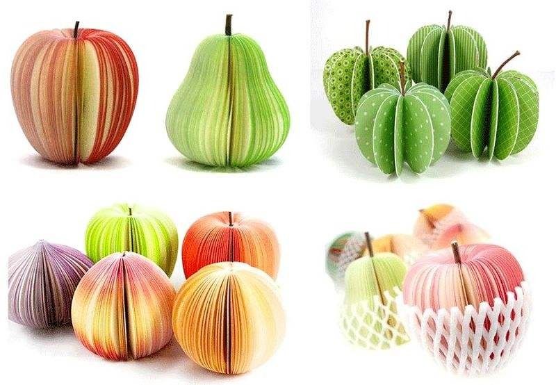 一年級美術(shù)《各種各樣的水果》與《無脊椎動物》學(xué)習(xí)參考